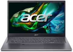Ноутбук Acer Aspire 5 (A515-48M-R9J8) NX.KJ9EG.00B Ноутбук Acer Aspire 5 (A515-48M-R9J8) NX.KJ9EG.00B