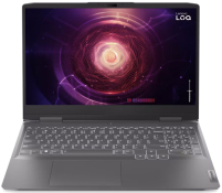 Ноутбук Lenovo LOQ 15APH8 (82XT00E8PB) Ноутбук Lenovo LOQ 15APH8 (82XT00E8PB)