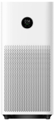 Очищувач повітря Xiaomi Smart Air Purifier 4 Очищувач повітря Xiaomi Smart Air Purifier 4
