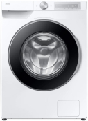 Пральна машина автоматична Samsung WW90DG6U25LHU4 Пральна машина автоматична Samsung WW90DG6U25LHU4