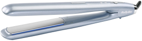 Стайлер (випрямляч) BaByliss HydroFusion ST573E Стайлер (випрямляч) BaByliss HydroFusion ST573E