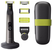 Тример для бороди та вусів Philips OneBlade QP6651/30 Тример для бороди та вусів Philips OneBlade QP6651/30