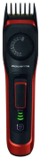 Тример для вусів і бороди Rowenta TN3800F4 Тример для вусів і бороди Rowenta TN3800F4
