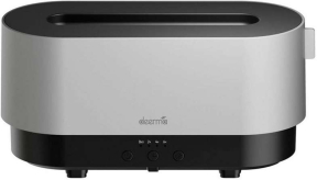 Зволожувач повітря Deerma DEM-PX310W Зволожувач повітря Deerma DEM-PX310W