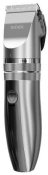 Машинка для стрижки волосся Enchen Hunter
