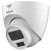 HDCVI камера Dahua DH-HAC-HDW1200CLQP-IL-A (2.8мм) HDCVI камера Dahua DH-HAC-HDW1200CLQP-IL-A (2.8мм)