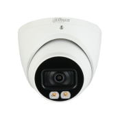 HD-CVI камера видеонаблюдения Dahua Technology DH-HAC-HDW1200TP-IL-A (2.8мм) HD-CVI камера видеонаблюдения Dahua Technology DH-HAC-HDW1200TP-IL-A (2.8мм)