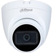 HDCVI камера Dahua DH-HAC-HDW1800TLMP (2.8мм) HDCVI камера Dahua DH-HAC-HDW1800TLMP (2.8мм)