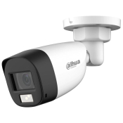 HDCVI камера Dahua DH-HAC-HFW1200CLP-IL-A (3.6мм) HDCVI камера Dahua DH-HAC-HFW1200CLP-IL-A (3.6мм)