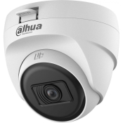 IP-камера видеонаблюдения Dahua Technology DH-HAC-T1A21P-U IP-камера видеонаблюдения Dahua Technology DH-HAC-T1A21P-U