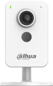 IP-камера видеонаблюдения Dahua Technology DH-C4K-P IP-камера видеонаблюдения Dahua Technology DH-C4K-P