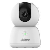 IP-камера видеонаблюдения Dahua Technology DH-H5B IP-камера видеонаблюдения Dahua Technology DH-H5B