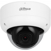 IP-камера видеонаблюдения Dahua Technology IPC-HDBW3441E-AS-S2 (2.8 мм) IP-камера видеонаблюдения Dahua Technology IPC-HDBW3441E-AS-S2 (2.8 мм)