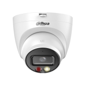 IP-камера видеонаблюдения Dahua Technology DH-IPC-HDW2449T-S-IL (3.6 мм) IP-камера видеонаблюдения Dahua Technology DH-IPC-HDW2449T-S-IL (3.6 мм)