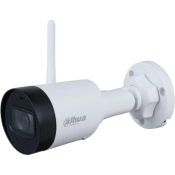 IP-камера видеонаблюдения Dahua Technology DH-IPC-HFW1230DS1-SAW (2.8мм) IP-камера видеонаблюдения Dahua Technology DH-IPC-HFW1230DS1-SAW (2.8мм)