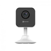 IP-камера видеонаблюдения Ezviz CS-H1C (1080P) IP-камера видеонаблюдения Ezviz CS-H1C (1080P)