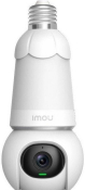 IP-камера відеоспостереження Imou IPC-S6DP-5M0WEB-E27 IP-камера відеоспостереження Imou IPC-S6DP-5M0WEB-E27