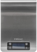 Весы кухонные Holmer HSK-2215SH Весы кухонные Holmer HSK-2215SH