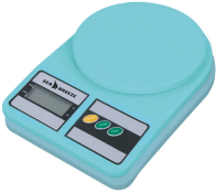 Ваги кухонні SeaBreeze SB-070