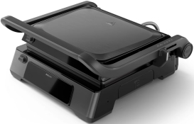 Гриль Philips HD6307/70