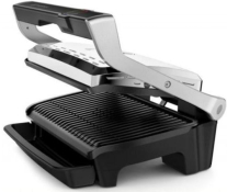 Гриль Tefal GC760D30