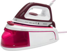 Парогенератор Bomann DBS 6034 CB