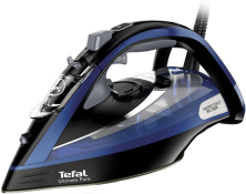 Утюг с паром Tefal FV9848
