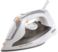 Утюг с паром Ufesa PV3700 Vitoria (80105028)