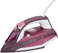 Праска з парою Bomann DB 6005 CB