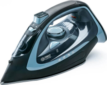 Праска з парою First FA-5633-4