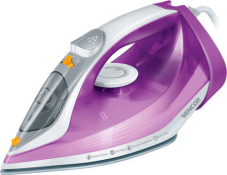 Утюг с паром Sencor SSI 5800VT