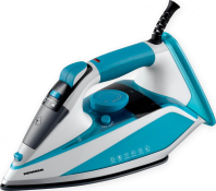 Утюг Heinner HSI-2400LGR Утюг Heinner HSI-2400LGR