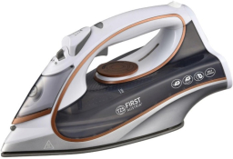 Праска First FA-5627-3-WI