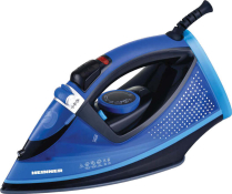 Праска Heinner HSI-2400LT Праска Heinner HSI-2400LT