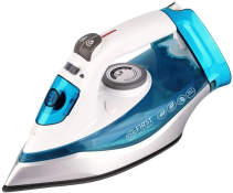 Праска First FA-5627-2-BU (FA-5627-2-BU)