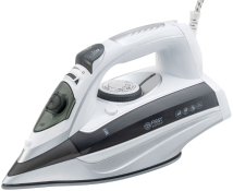 Праска First FA-5627-4-GR