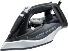 Праска First FA-5627-2-BA (FA-5627-2-BA)