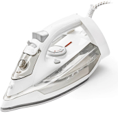 Праска First FA-5618-7-GR