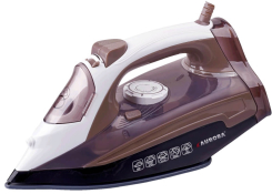 Утюг Aurora AU3151