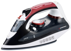 Праска Aurora AU3421