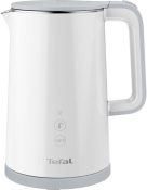 Электрочайник Tefal KO693110 Электрочайник Tefal KO693110