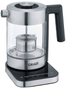 Електрочайник Graef WK350EU Електрочайник Graef WK350EU