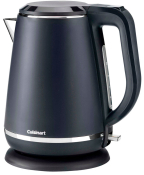 Электрочайник Cuisinart CJK780E Электрочайник Cuisinart CJK780E