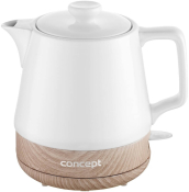 Електрочайник Concept RK0060