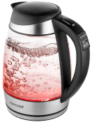 Електрочайник Concept RK4120