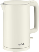 Электрочайник Tefal Thermo Protect KO140AE0 Электрочайник Tefal Thermo Protect KO140AE0