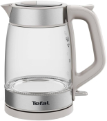 Электрочайник Tefal KI605B30 Электрочайник Tefal KI605B30