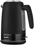 Электрочайник Breville New York VKT146X Электрочайник Breville New York VKT146X