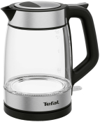 Электрочайник Tefal KI605830 Электрочайник Tefal KI605830