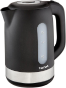 Електрочайник Tefal KO330830 Електрочайник Tefal KO330830